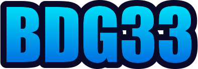 bdg33